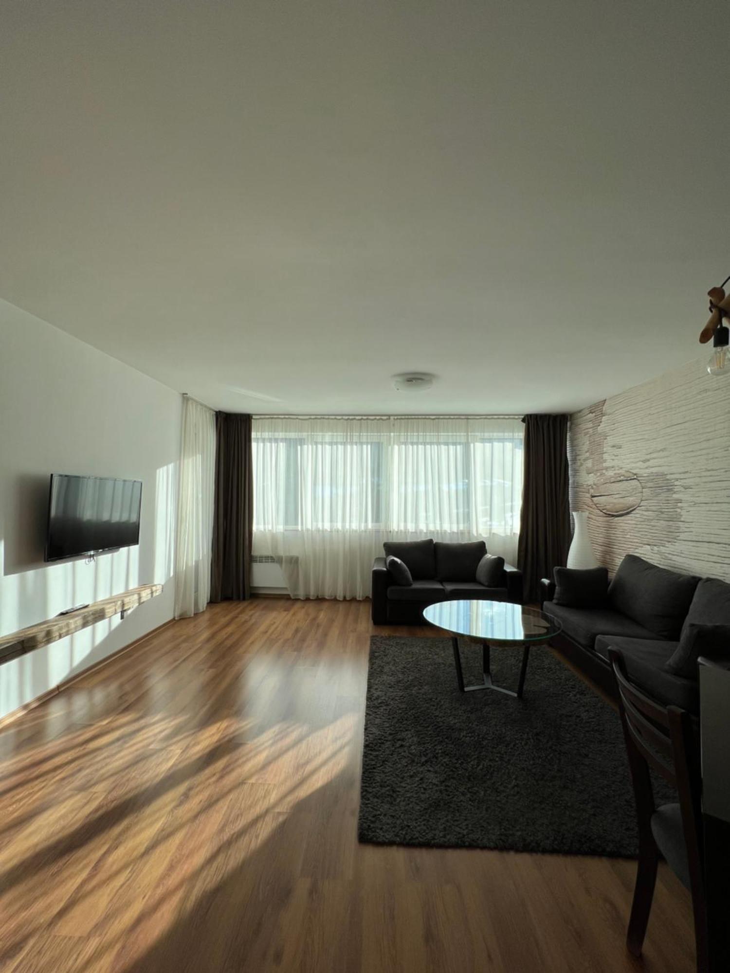 Local Stay Hotel, BW Signature Collection Bansko Exterior foto